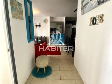 Oportunidad! excelente precio! Venta en Curicó (40329)