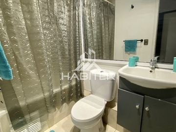 Oportunidad! excelente precio! Venta en Curicó (40329)