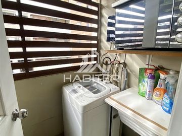 Oportunidad! excelente precio! Venta en Curicó (40329)