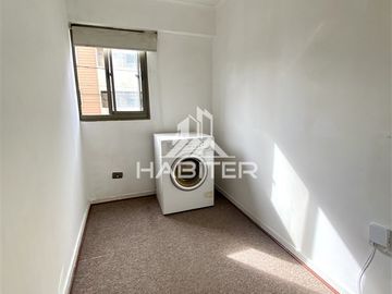 Oportunidad! excelente precio! Venta en Curicó (40329)