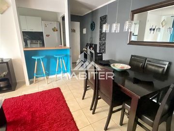 Oportunidad! excelente precio! Venta en Curicó (40329)