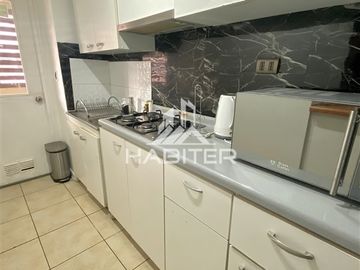 Oportunidad! excelente precio! Venta en Curicó (40329)