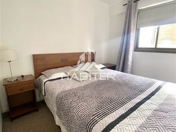 Oportunidad! excelente precio! Venta en Curicó (40329)