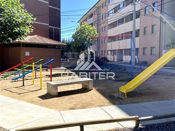 Oportunidad! excelente precio! Venta en Curicó (40329)