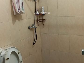 Rumah 2 Lantai Nyaman Siap Huni Di Taman Kopo Indah 1 Bandung