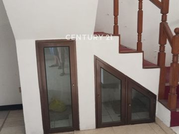 Rumah 2 Lantai Nyaman Siap Huni Di Taman Kopo Indah 1 Bandung
