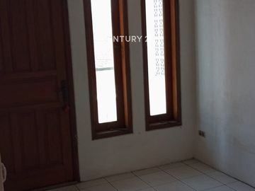 Rumah 2 Lantai Nyaman Siap Huni Di Taman Kopo Indah 1 Bandung