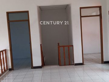 Rumah 2 Lantai Nyaman Siap Huni Di Taman Kopo Indah 1 Bandung