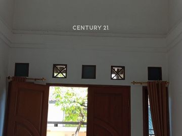 Rumah 2 Lantai Nyaman Siap Huni Di Taman Kopo Indah 1 Bandung