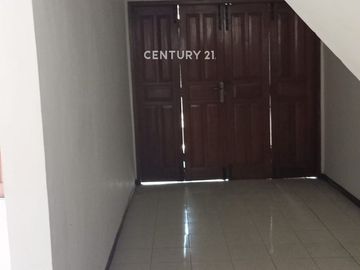 Rumah 2 Lantai Nyaman Siap Huni Di Taman Kopo Indah 1 Bandung