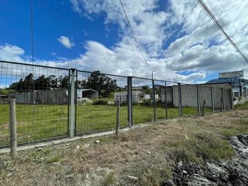 Terreno en venta en sector Colinas Tenis Club