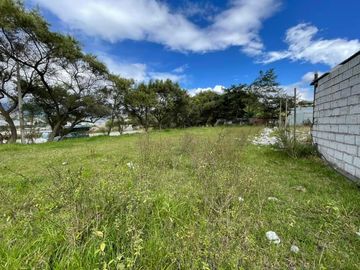 Terreno en venta en sector Colinas Tenis Club