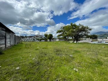 Terreno en venta en sector Colinas Tenis Club