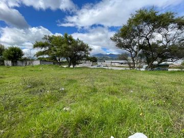 Terreno en venta en sector Colinas Tenis Club
