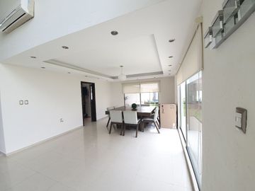 Casa en Venta en Lomas del Sol, Riviera Veracruzana