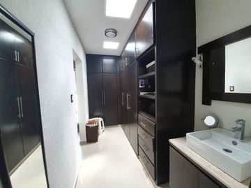 Casa en Venta en Lomas del Sol, Riviera Veracruzana