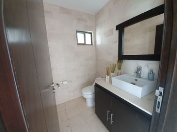 Casa en Venta en Lomas del Sol, Riviera Veracruzana