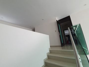 Casa en Venta en Lomas del Sol, Riviera Veracruzana