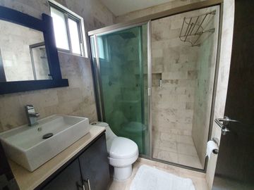Casa en Venta en Lomas del Sol, Riviera Veracruzana