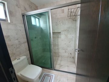 Casa en Venta en Lomas del Sol, Riviera Veracruzana