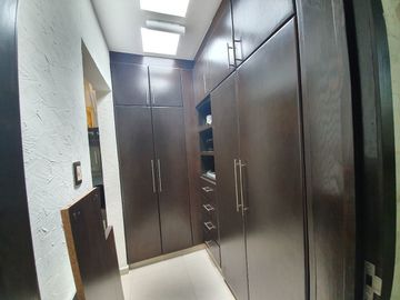 Casa en Venta en Lomas del Sol, Riviera Veracruzana
