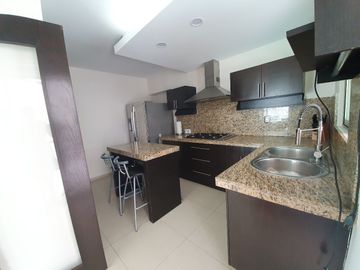 Casa en Venta en Lomas del Sol, Riviera Veracruzana