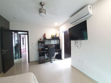 Casa en Venta en Lomas del Sol, Riviera Veracruzana