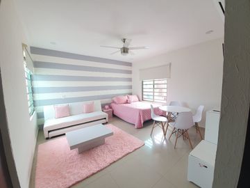 Casa en Venta en Lomas del Sol, Riviera Veracruzana