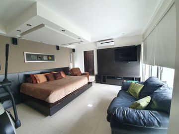 Casa en Venta en Lomas del Sol, Riviera Veracruzana