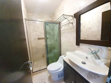 Casa en Venta en Lomas del Sol, Riviera Veracruzana