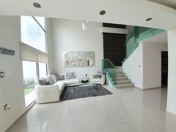 Casa en Venta en Lomas del Sol, Riviera Veracruzana
