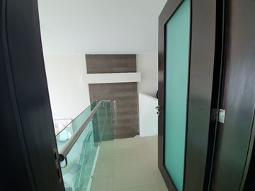 Casa en Venta en Lomas del Sol, Riviera Veracruzana