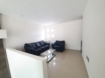 Casa en Venta en Lomas del Sol, Riviera Veracruzana