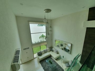 Casa en Venta en Lomas del Sol, Riviera Veracruzana