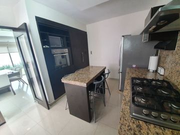 Casa en Venta en Lomas del Sol, Riviera Veracruzana