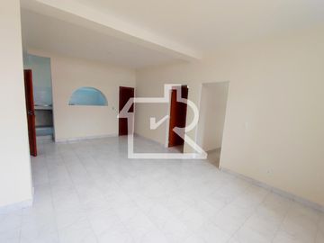 apartamento en venta en centro. Cod V12754