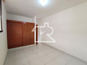 apartamento en venta en centro. Cod V12754