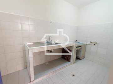 apartamento en venta en centro. Cod V12754