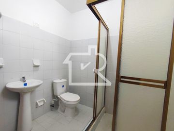apartamento en venta en centro. Cod V12754