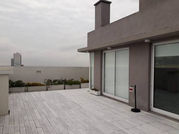 Departamento en venta en Banfield Este