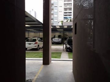 Departamento en venta en Banfield Este