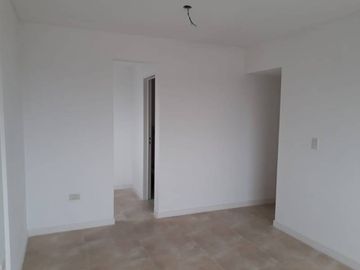Departamento en venta en Banfield Este