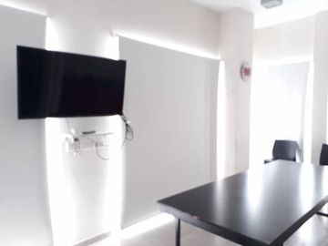 Departamento en venta en Banfield Este