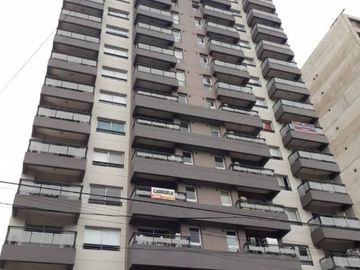 Departamento en venta en Banfield Este