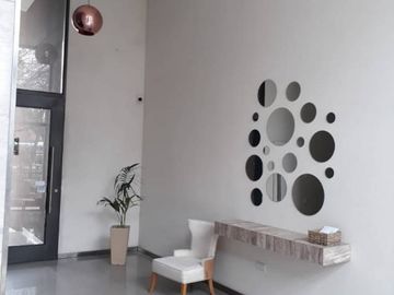 Departamento en venta en Banfield Este