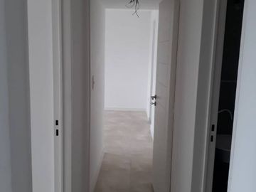 Departamento en venta en Banfield Este