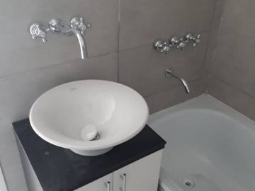 Departamento en venta en Banfield Este