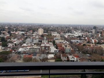 Departamento en venta en Banfield Este