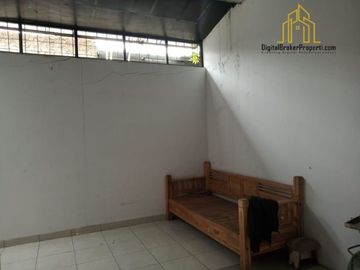 Rumah modern di Antapani | NOVHIETA