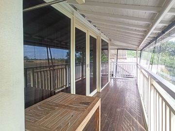VILLA MINIMALIS TERMURAH DI GIANYAR DEKAT PANTAI SABA VIEW CANTIK